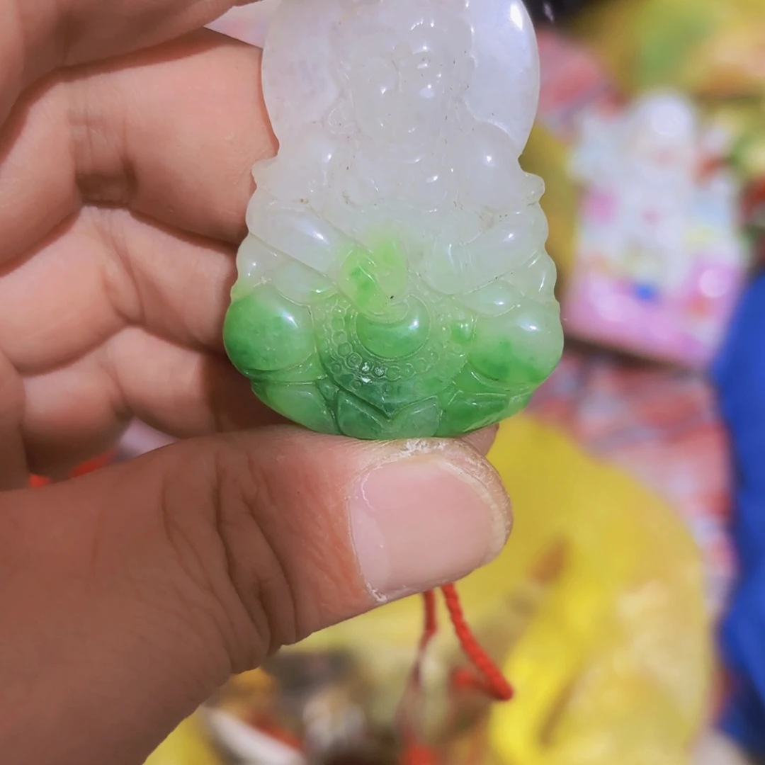 @***乐杂色豆（科檀/科特迪瓦檀木）