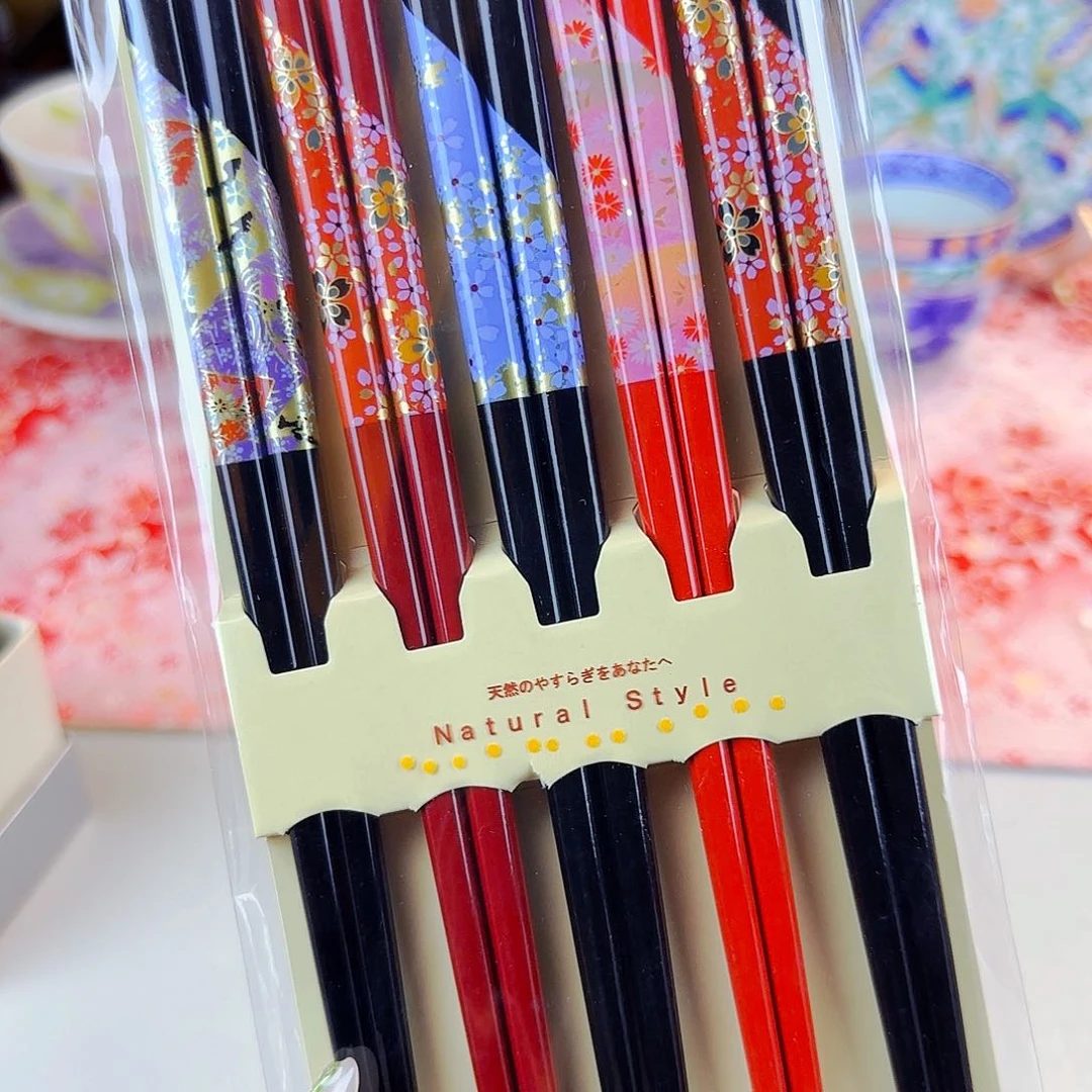 它家陶瓷真好看！