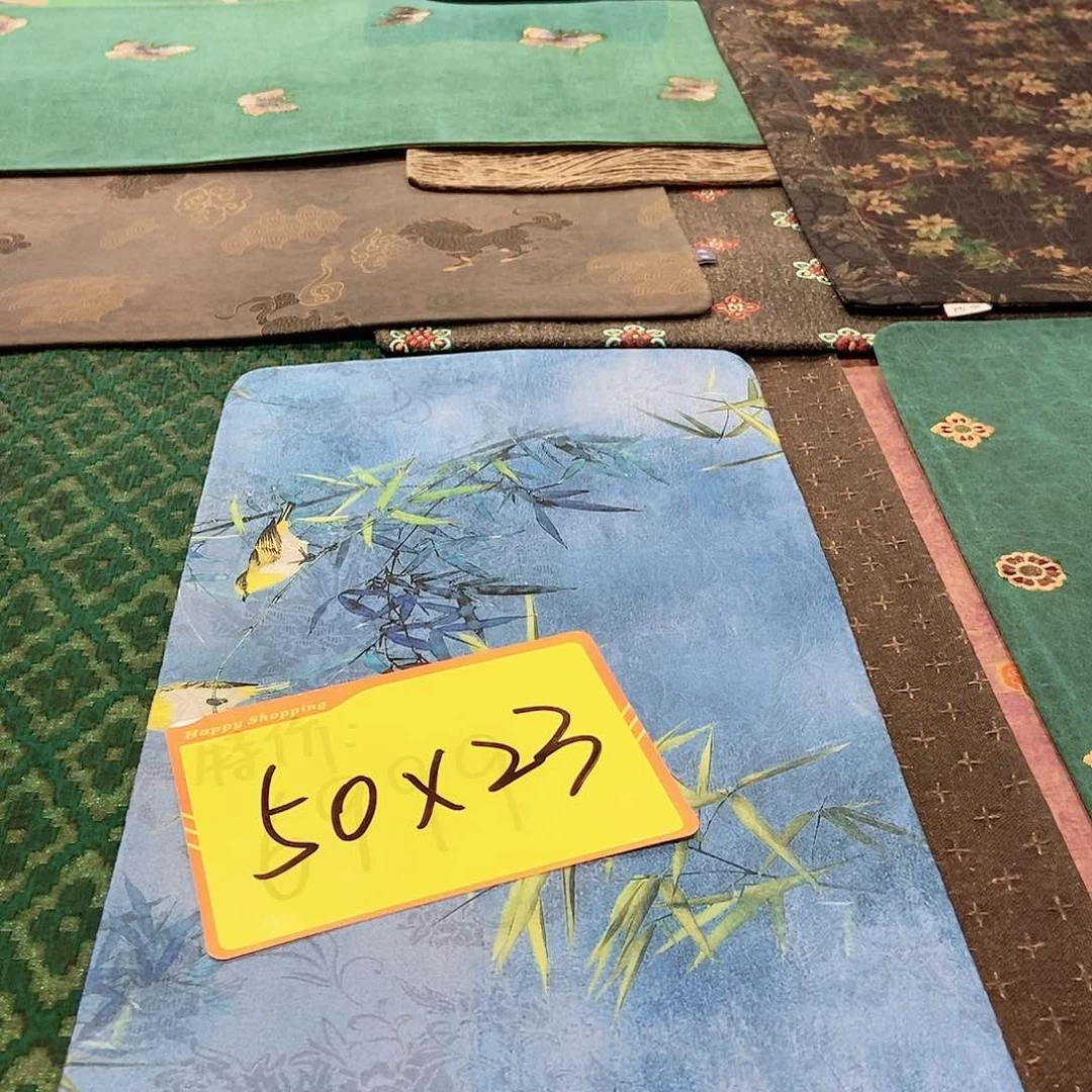 茶席福利来啦哈哈哈
