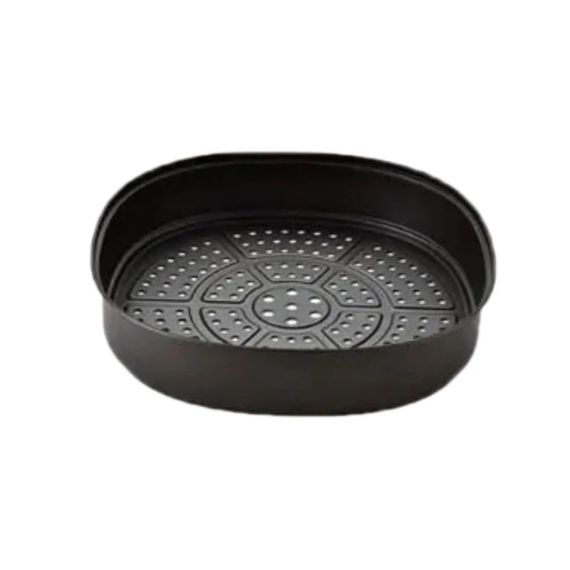 炒锅原装蒸笼蒸屉不沾