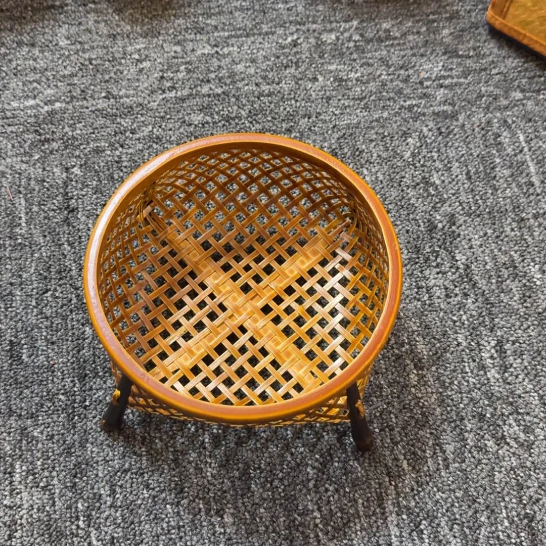 闪购商品特价一个