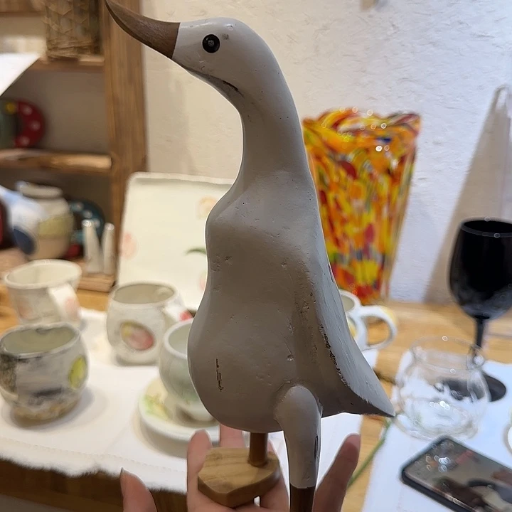 …***…茶道摆件35800000000000000