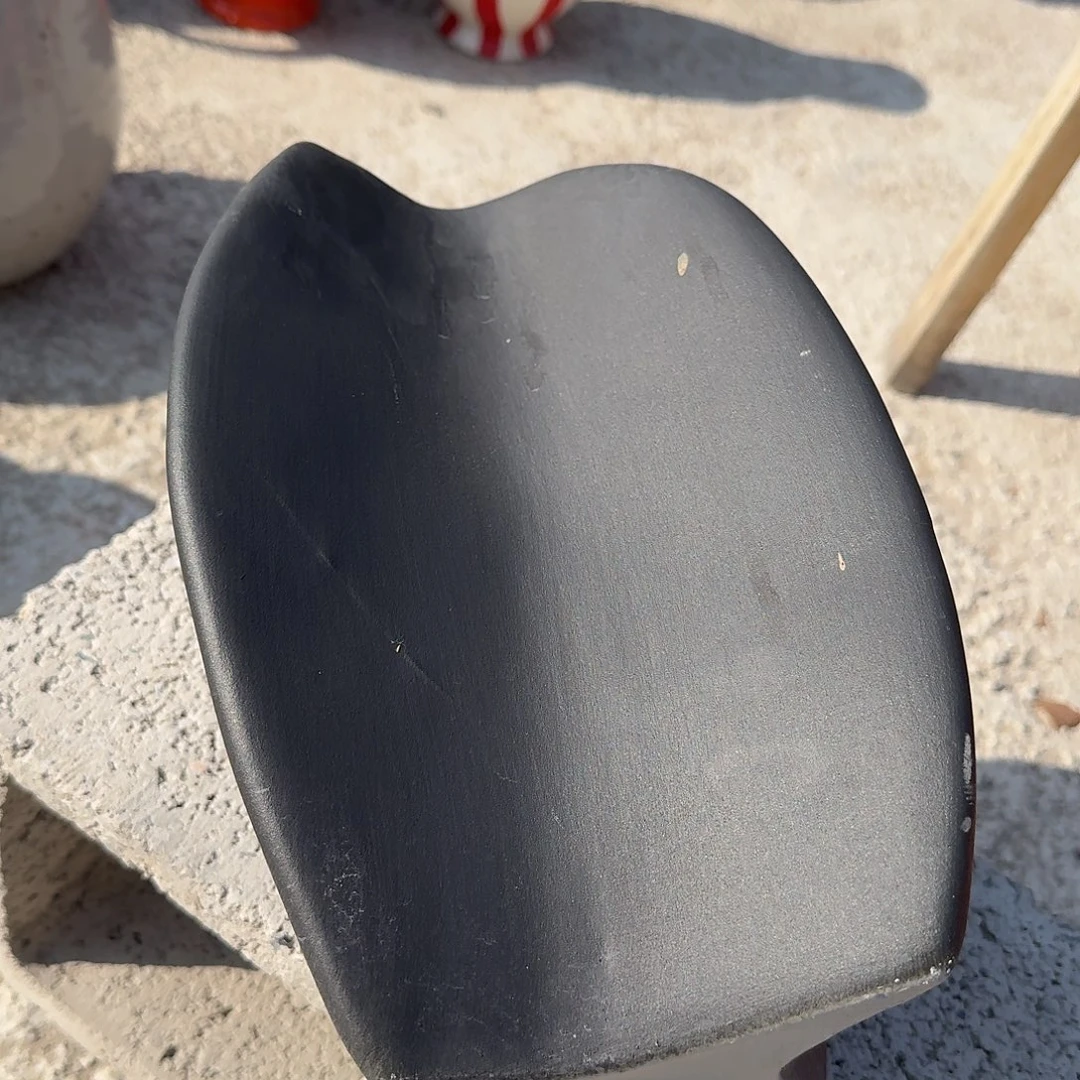 陶瓷微瑕景德镇手工花器