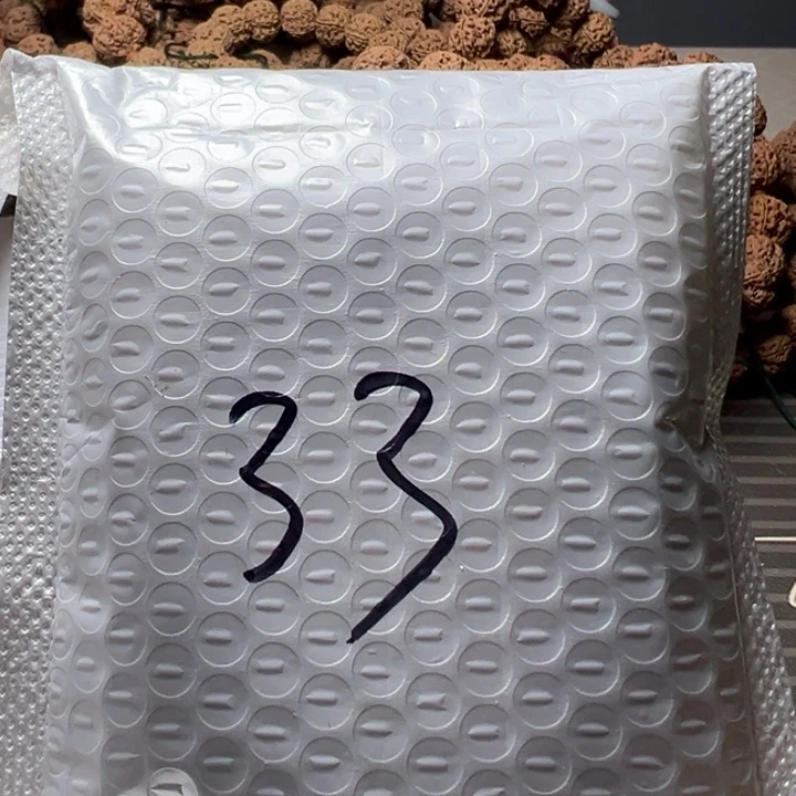 金刚菩提吊坠33号金刚