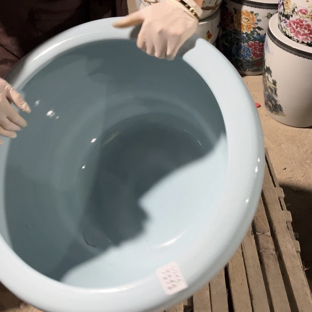 瓷片946.500.8888888