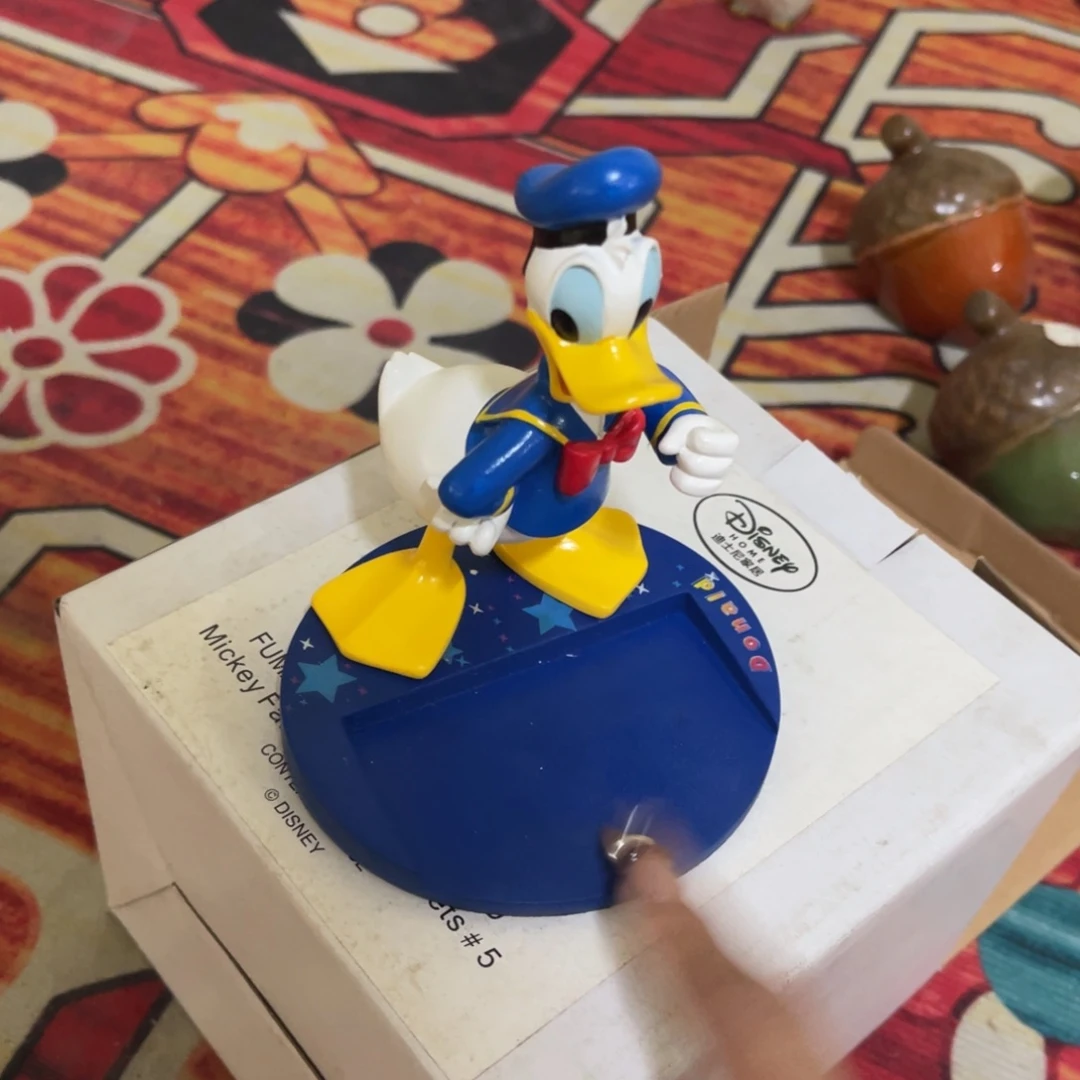 摆件等各种工具的