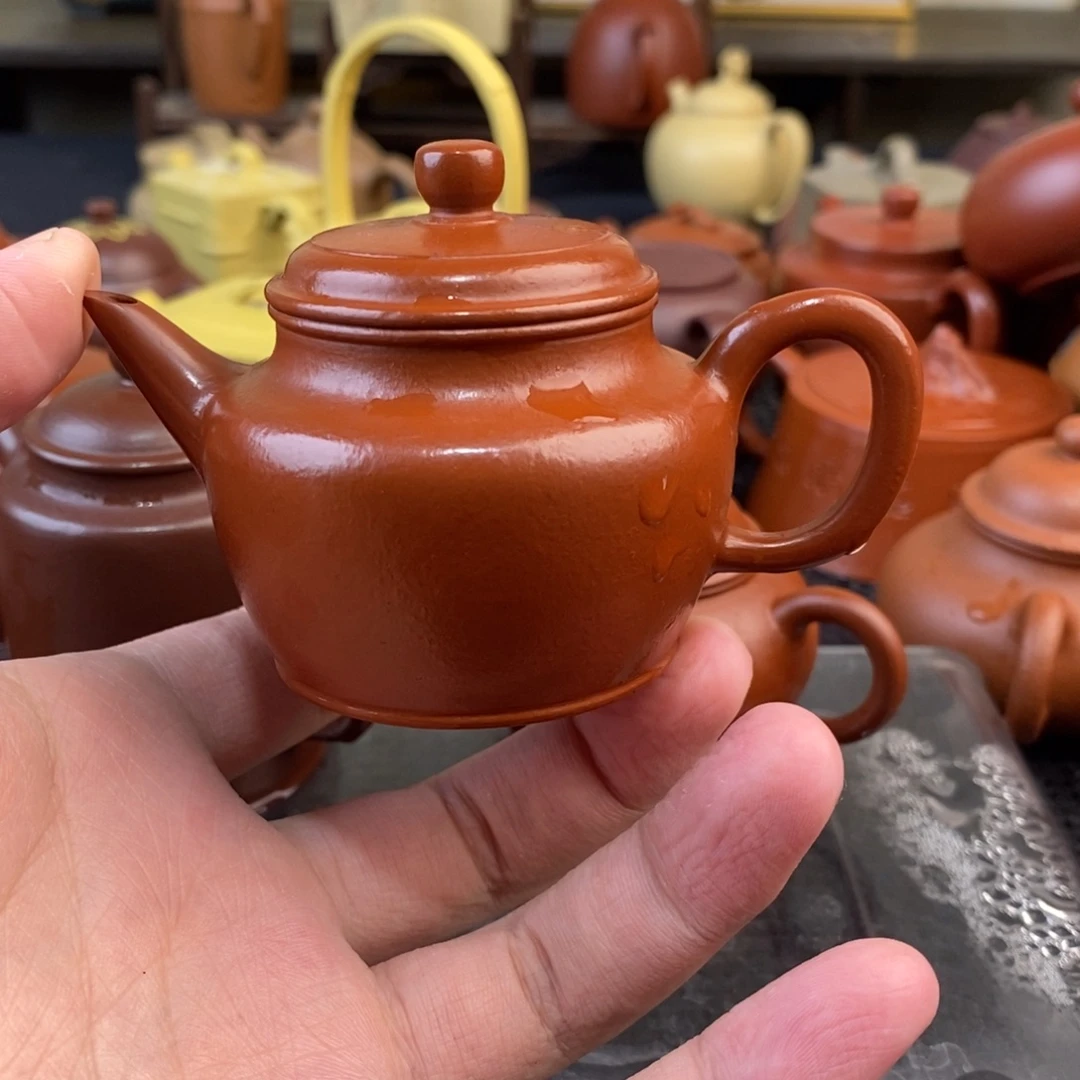 宜兴紫砂工艺研究所