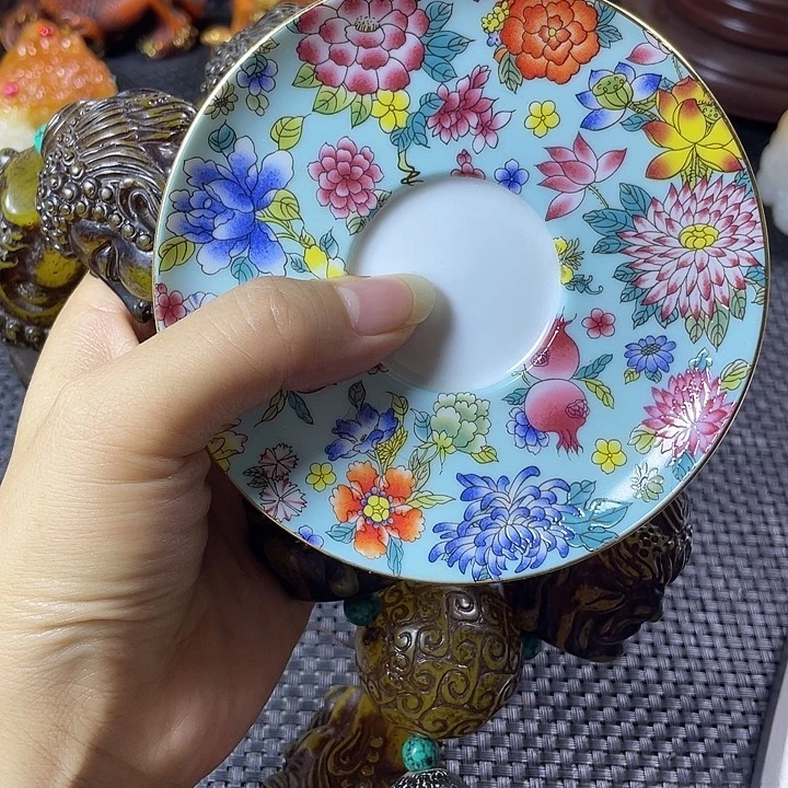 瓷片1111111111111瓷