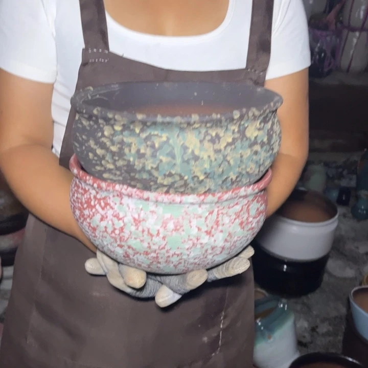 口20高10正品正品