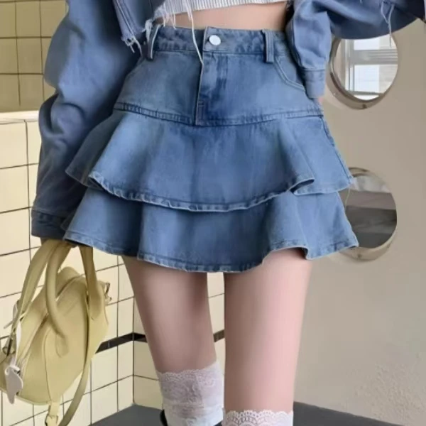 2025新款单肩斜挎腋下女包17