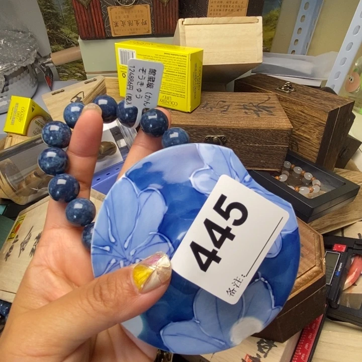 鹰***s精品瓷器定制链接