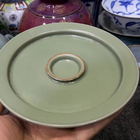 瓶陶瓷一个一个一个．