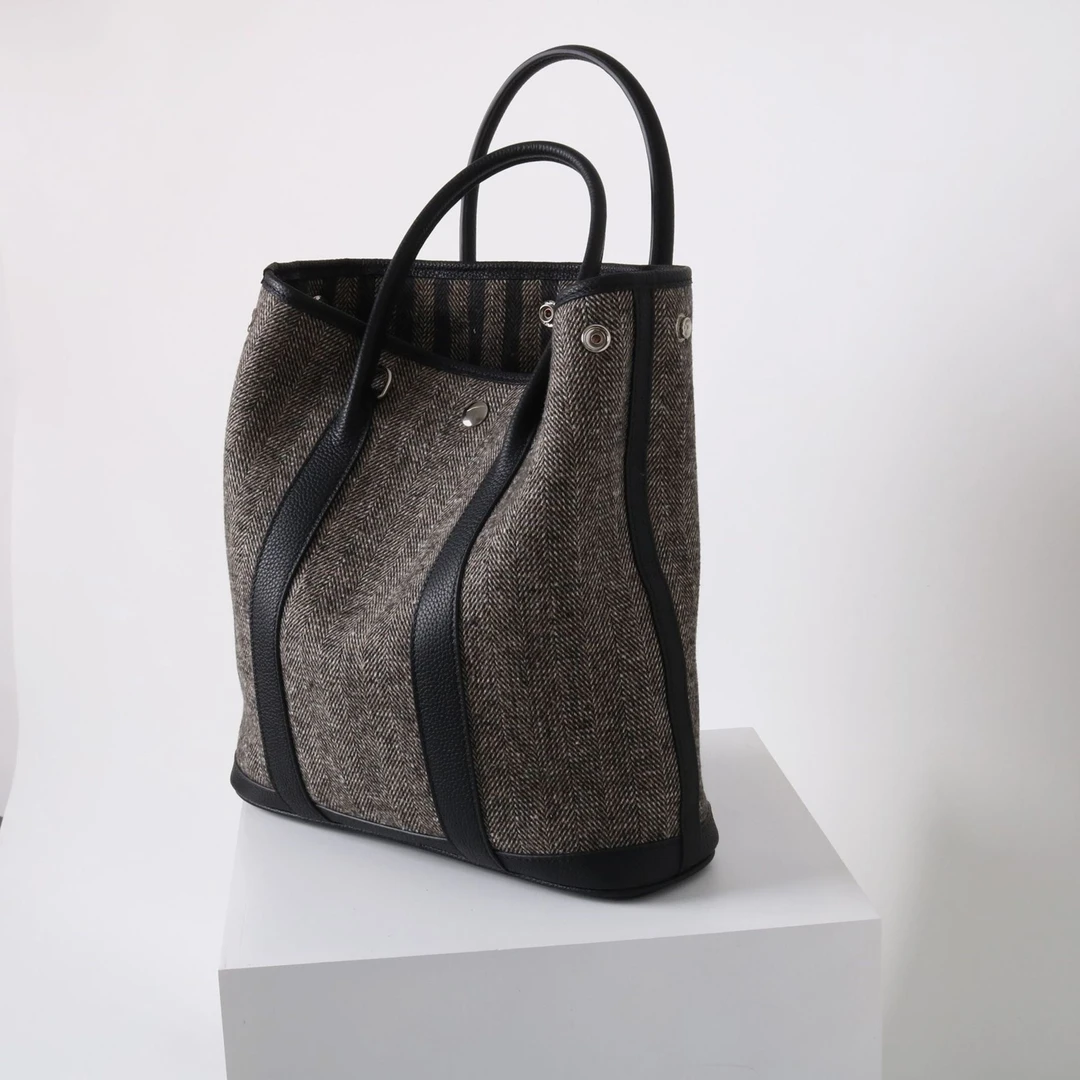 【宝藏款】名媛气质女包 按型号下单G084-G088