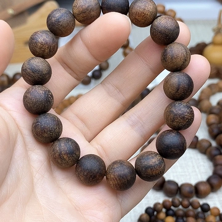 贡木印尼贡木12黑火焰