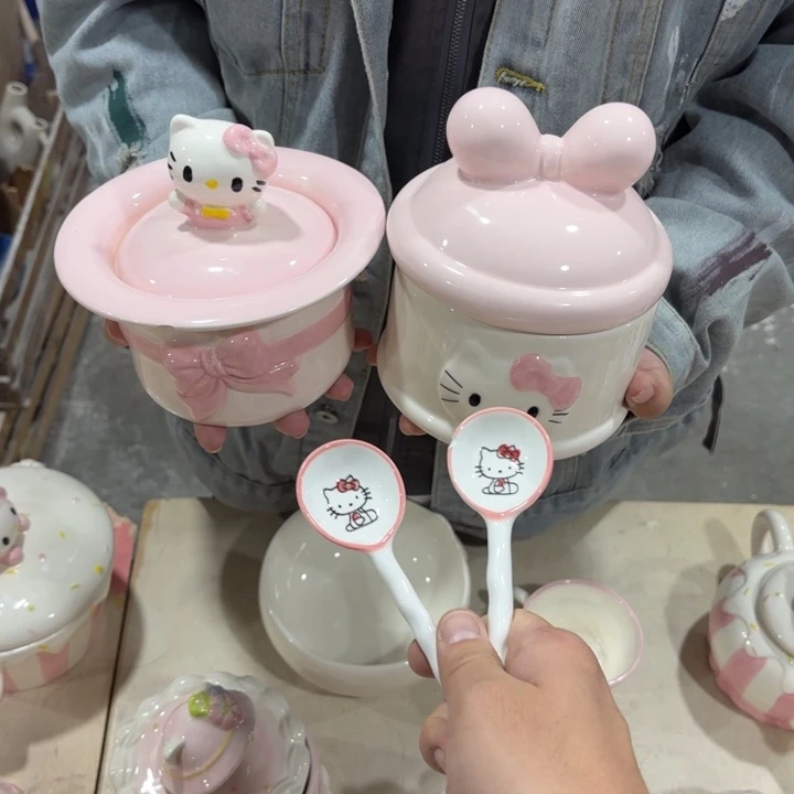 我们都是在等的呢