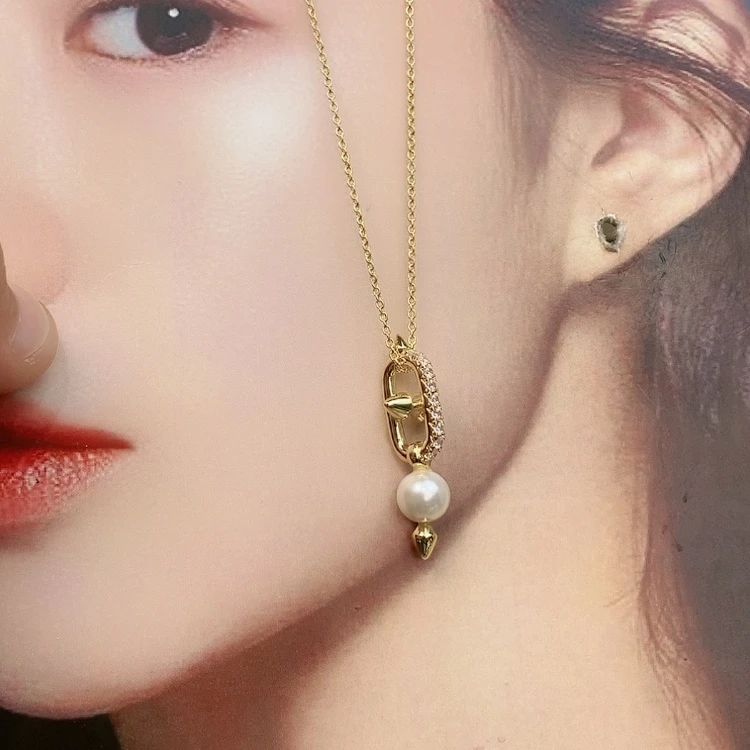 【闪购商品】纯铜合金无随*