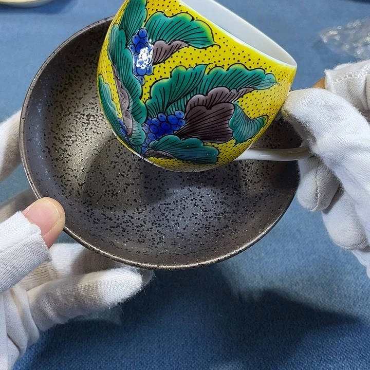 瓷瓷瓷瓷瓷瓷瓷瓷瓷