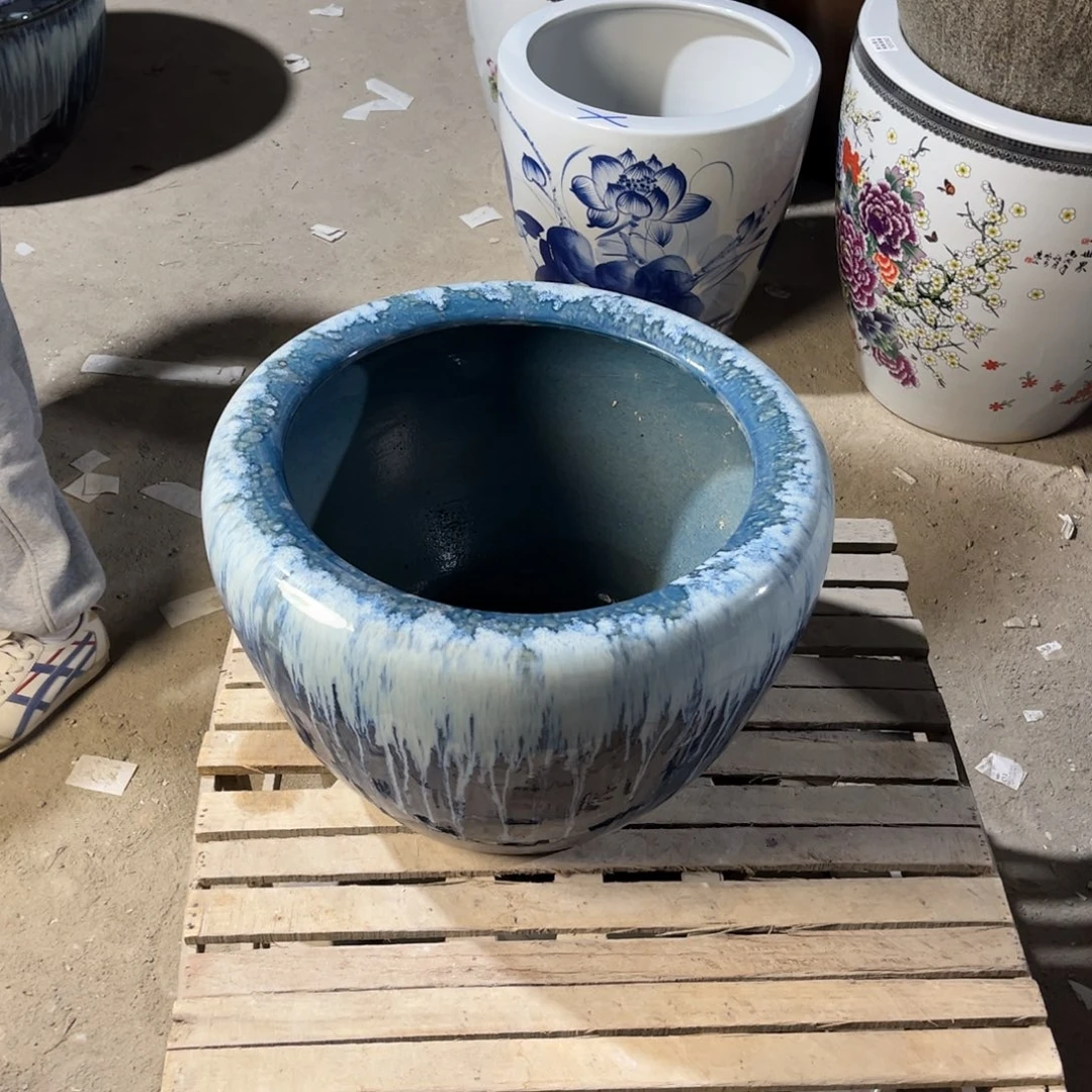 瓷片526.300.888888