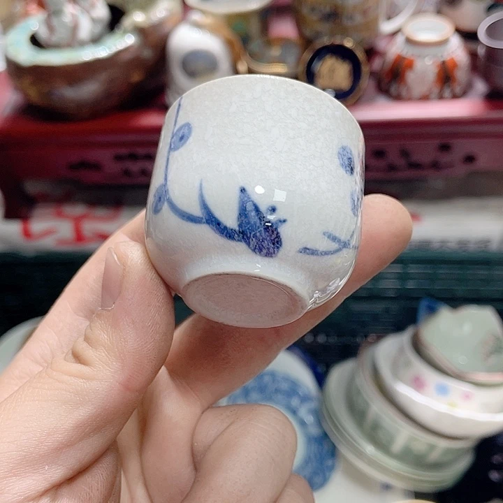 日子里总是有那么一个