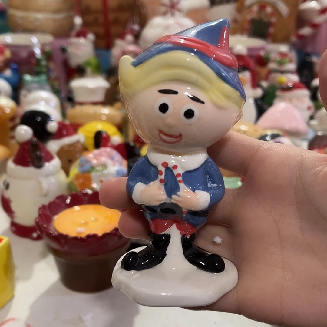 瓷片微瑕陶瓷陶瓷