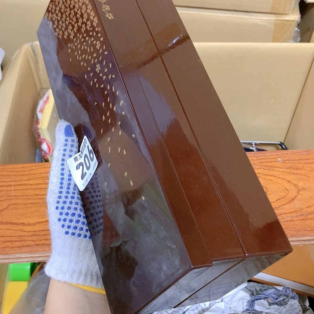 【闪购商品】大*欢迎大家关注