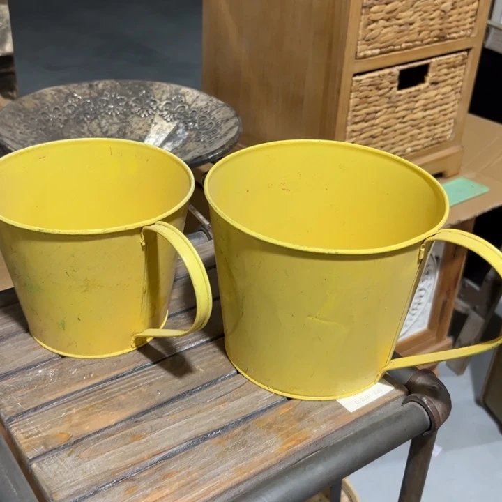 外贸孤品 默认瑕疵