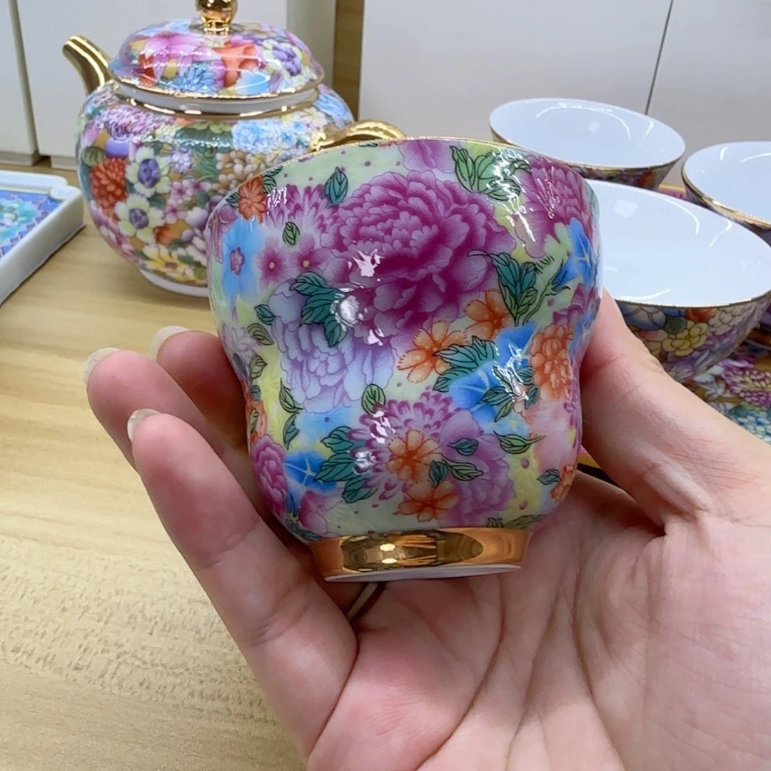 @***余主人杯景德镇福利福利