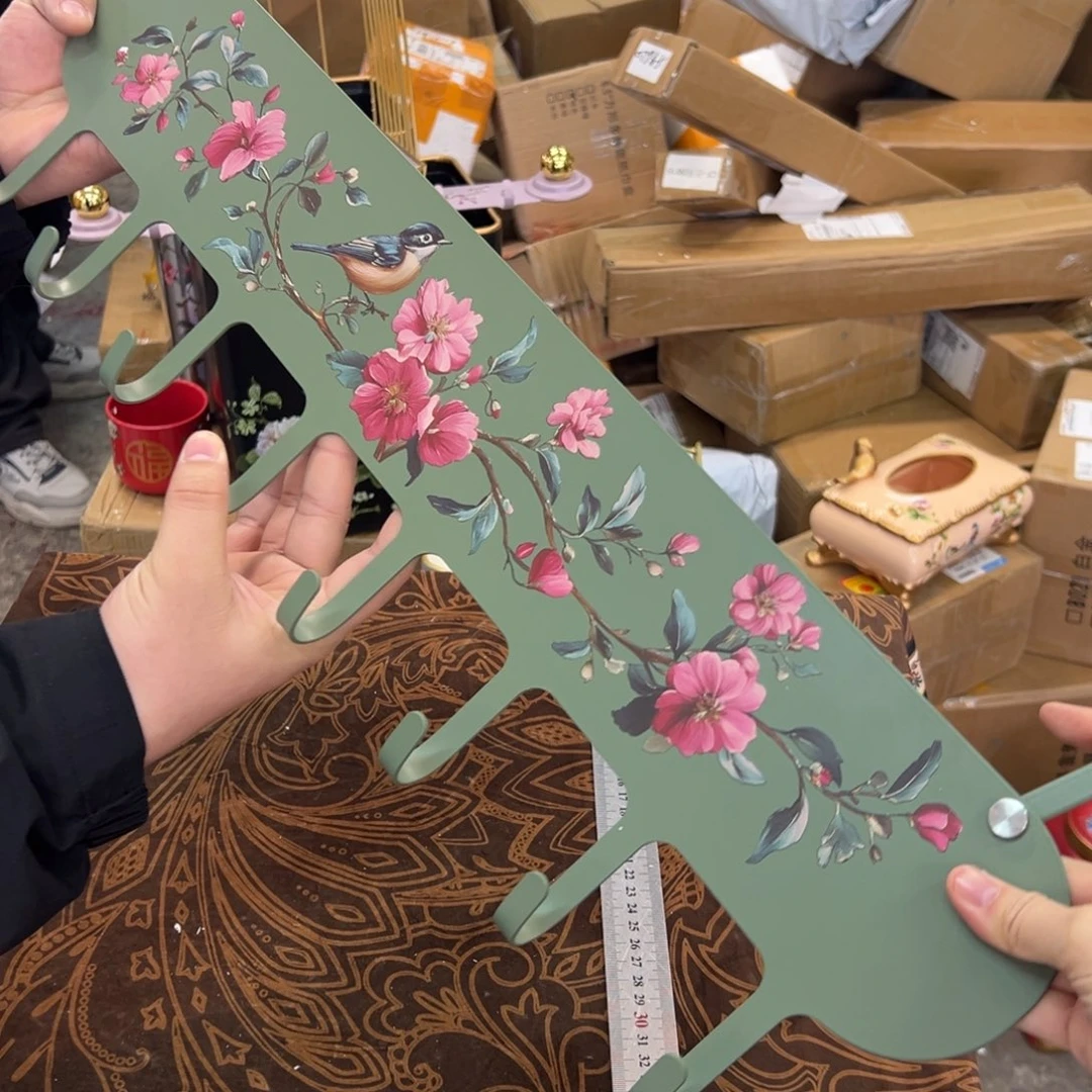 陶摆件摆件摆件摆件摆件