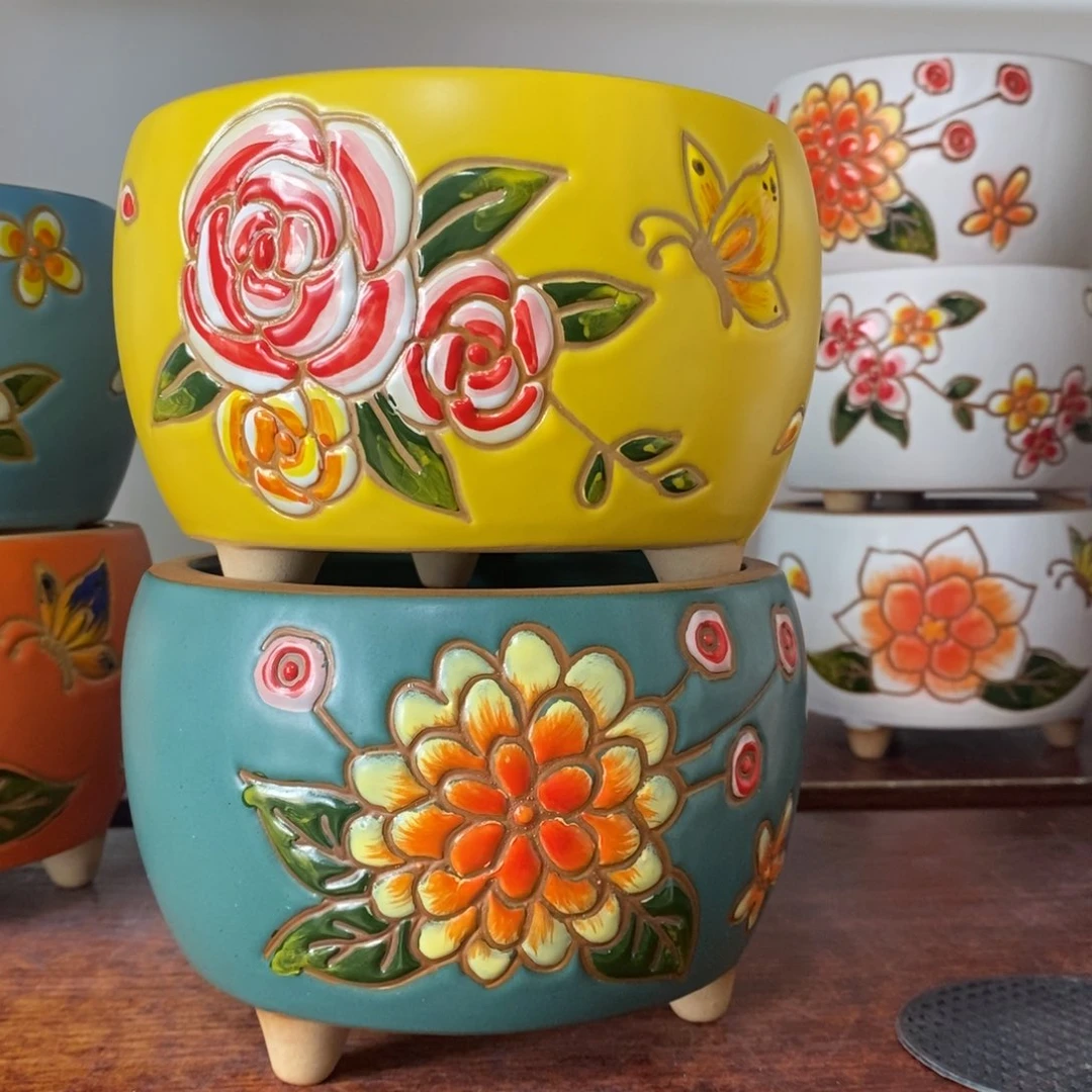 红陶满18包邮满18包邮