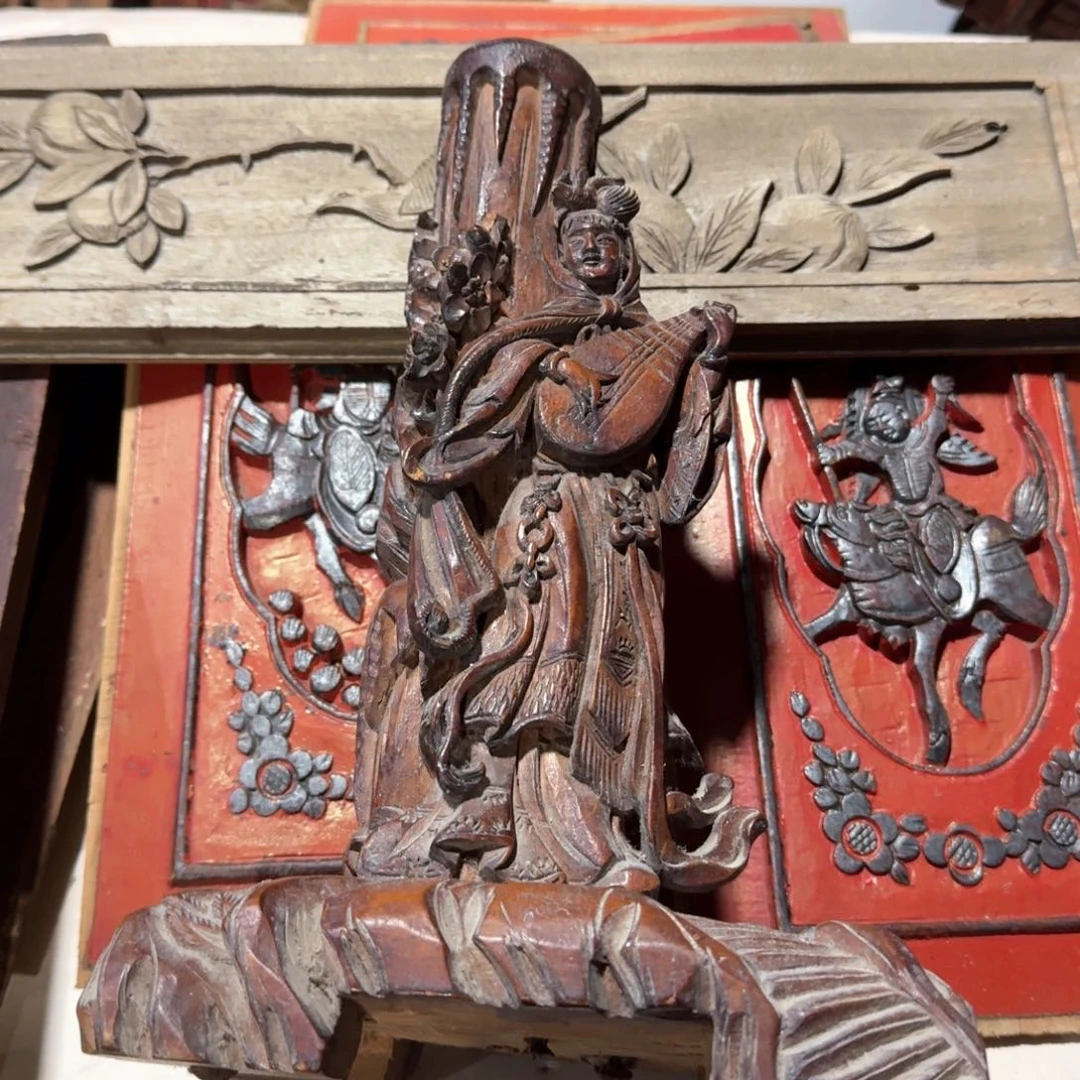 香榧木太****9这么样我就没