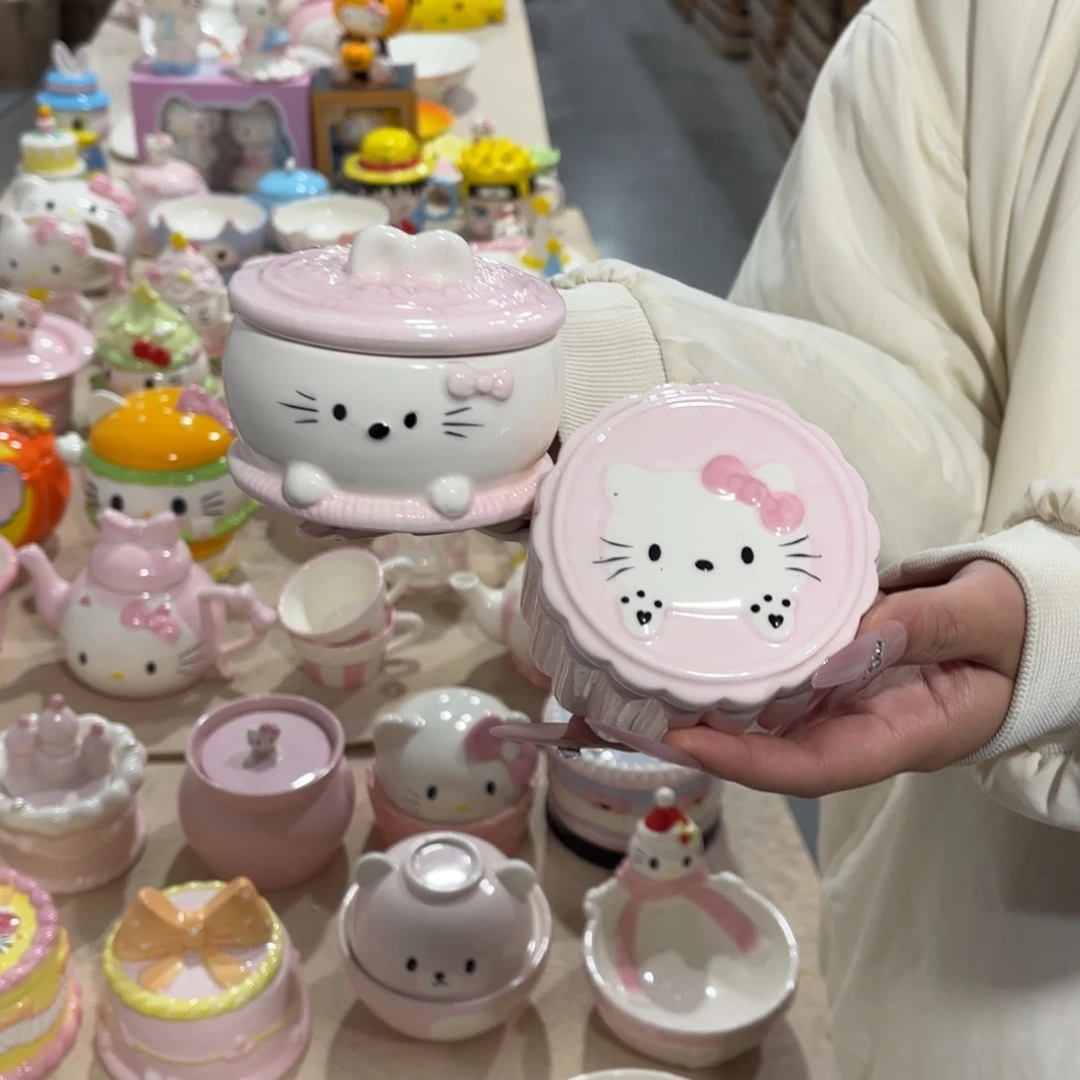 摆件陶陶瓷摆件欢迎光临