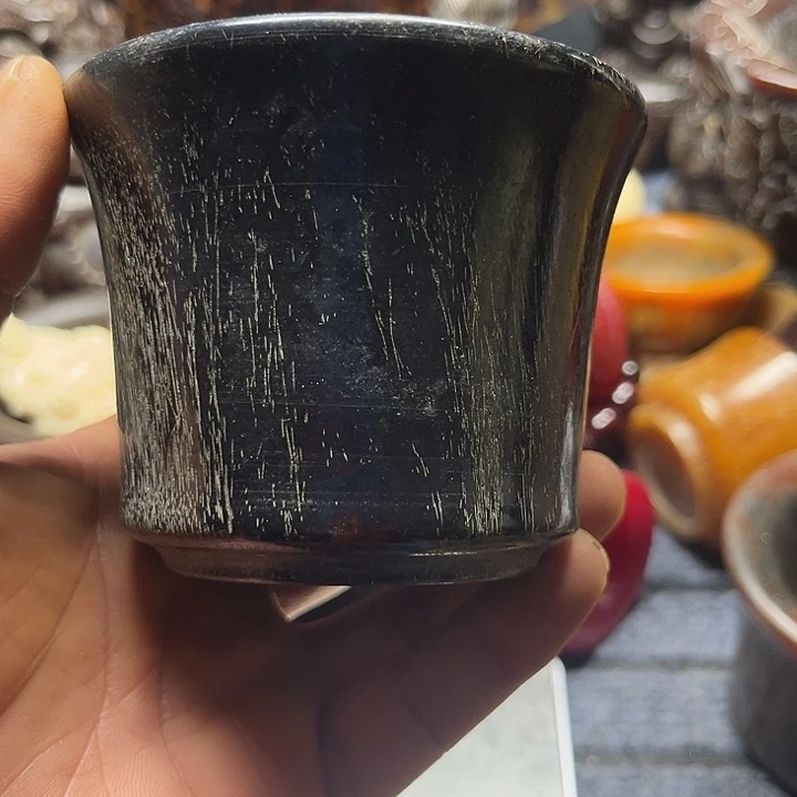 木非州花梨大果紫檀032