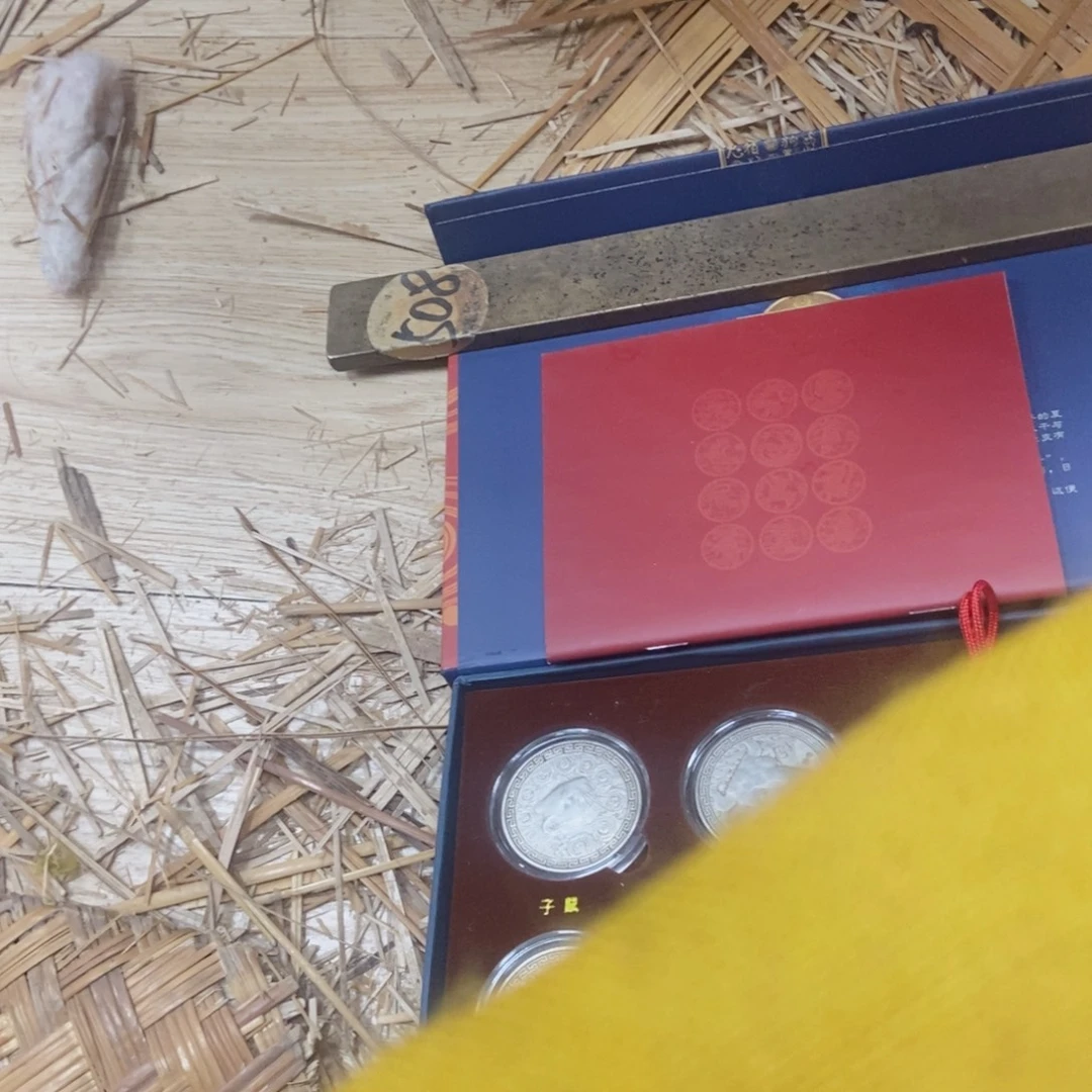 织绣哈哈哈哈哈哈哈哈哈哈哈哈哈