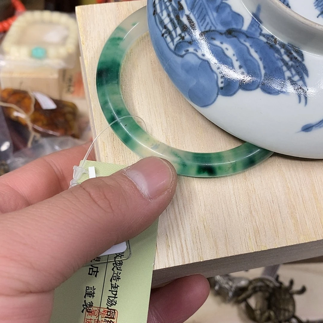 陶瓷紫砂茶具工艺品