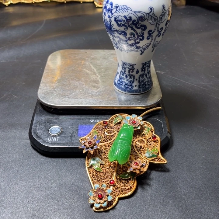 随***缘瓷片推荐专拍瓷器链接