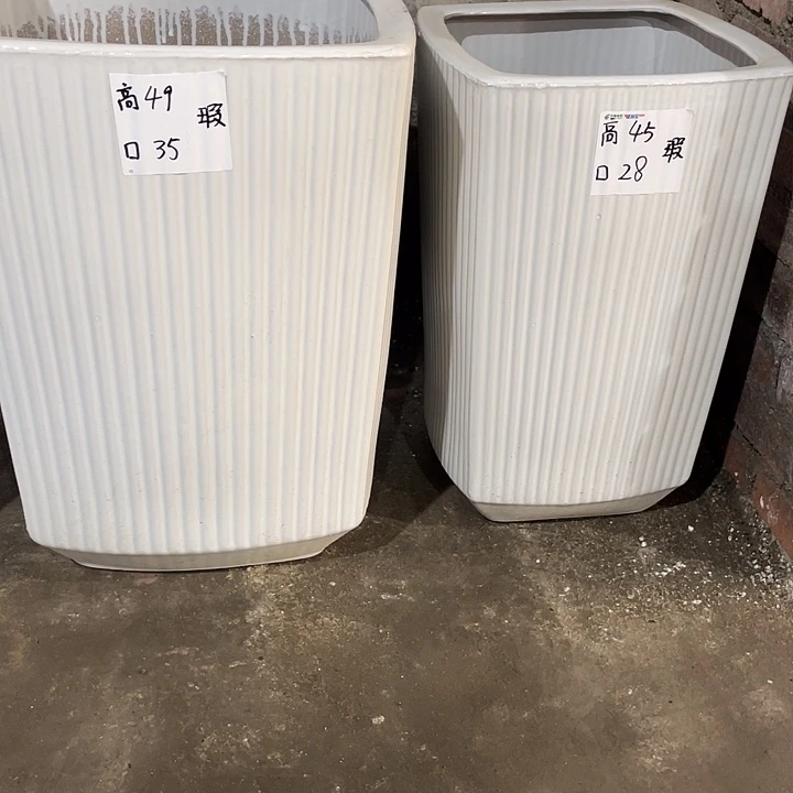 高温陶瓷默认微瑕