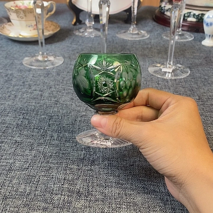 中古瓷器其他瓷器紫砂