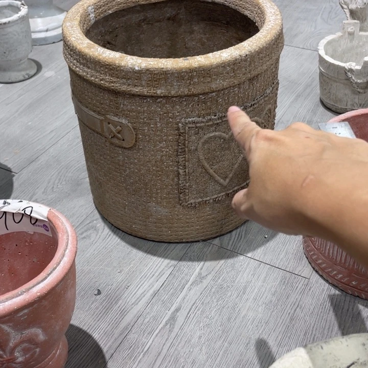 复古风格，61919181818181919191991