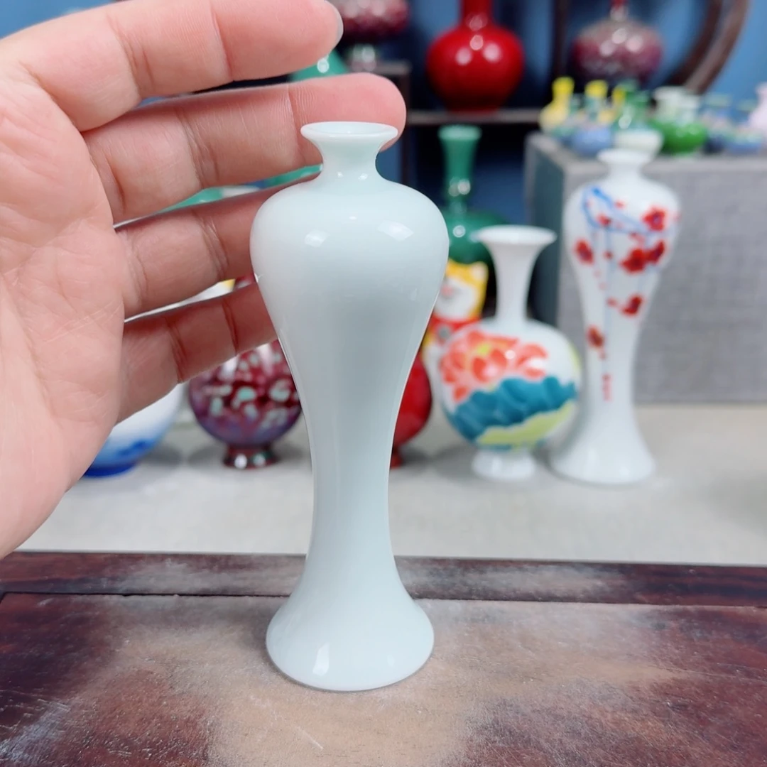 瓶摆件摆件摆件摆件