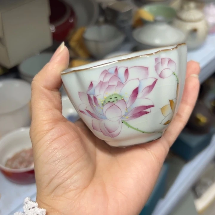 龙***岳88888888888888888