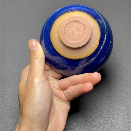 【闪购商品】茶盏-10190..........