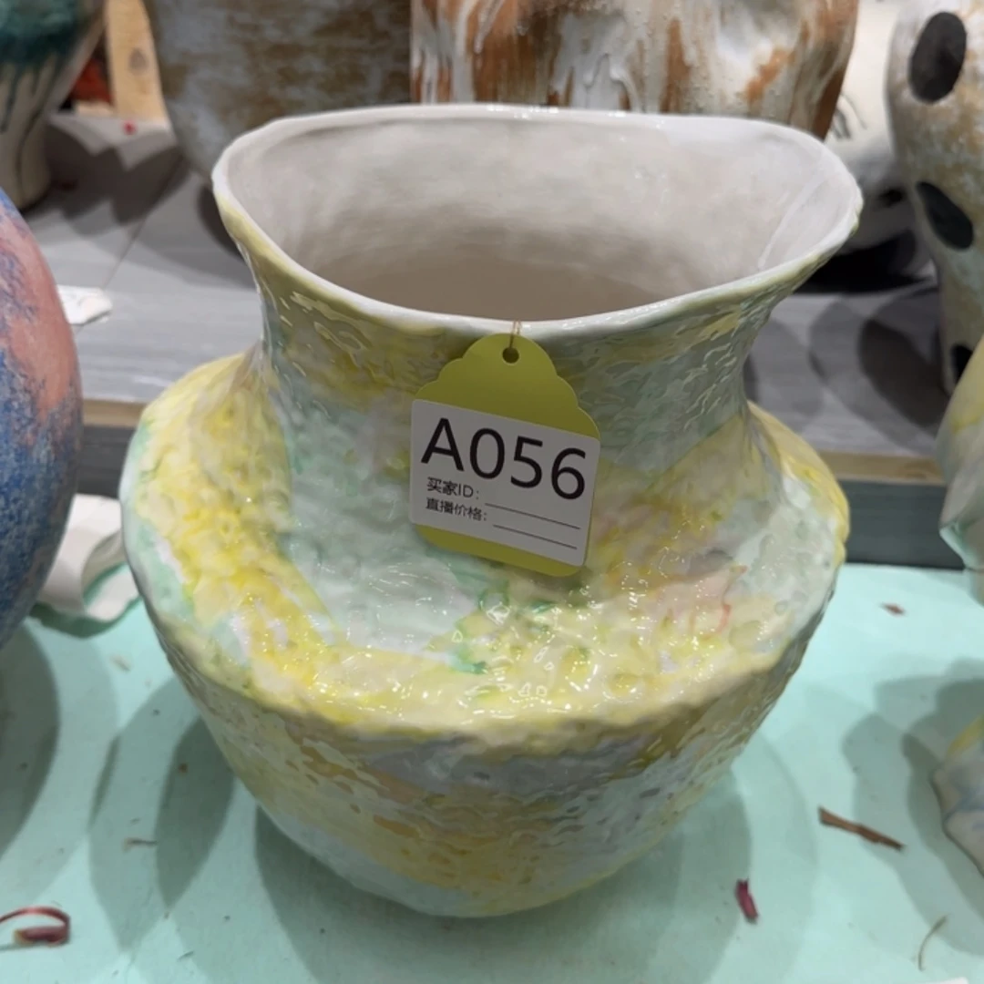 景德镇陶瓷艺术博物