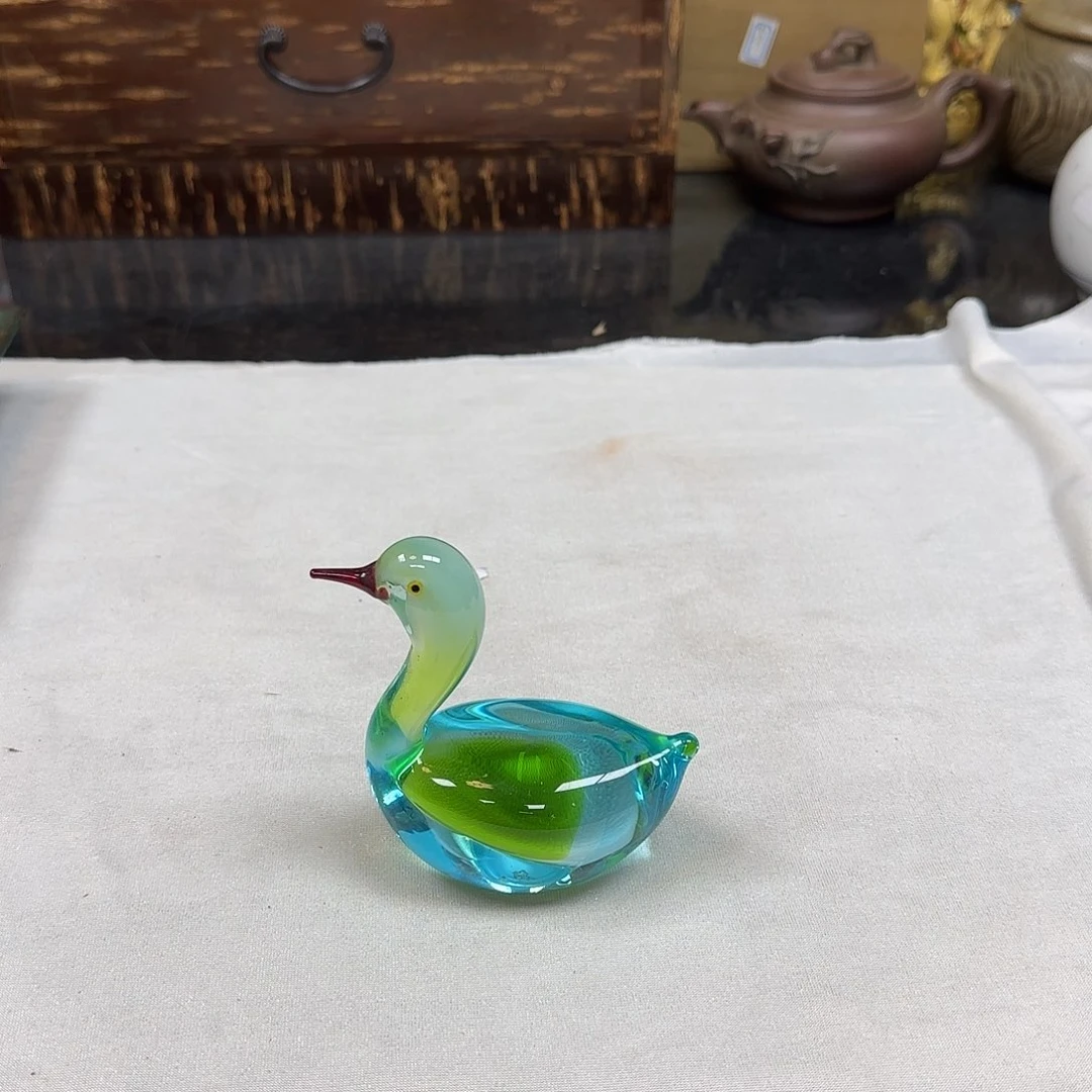 中古物品，天天好物1