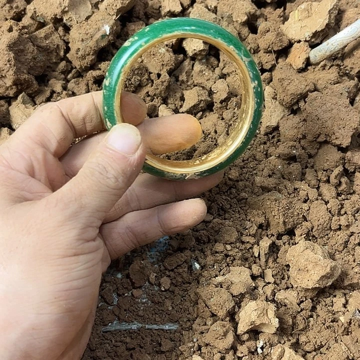 瓷片瓷器瓷片陶瓷