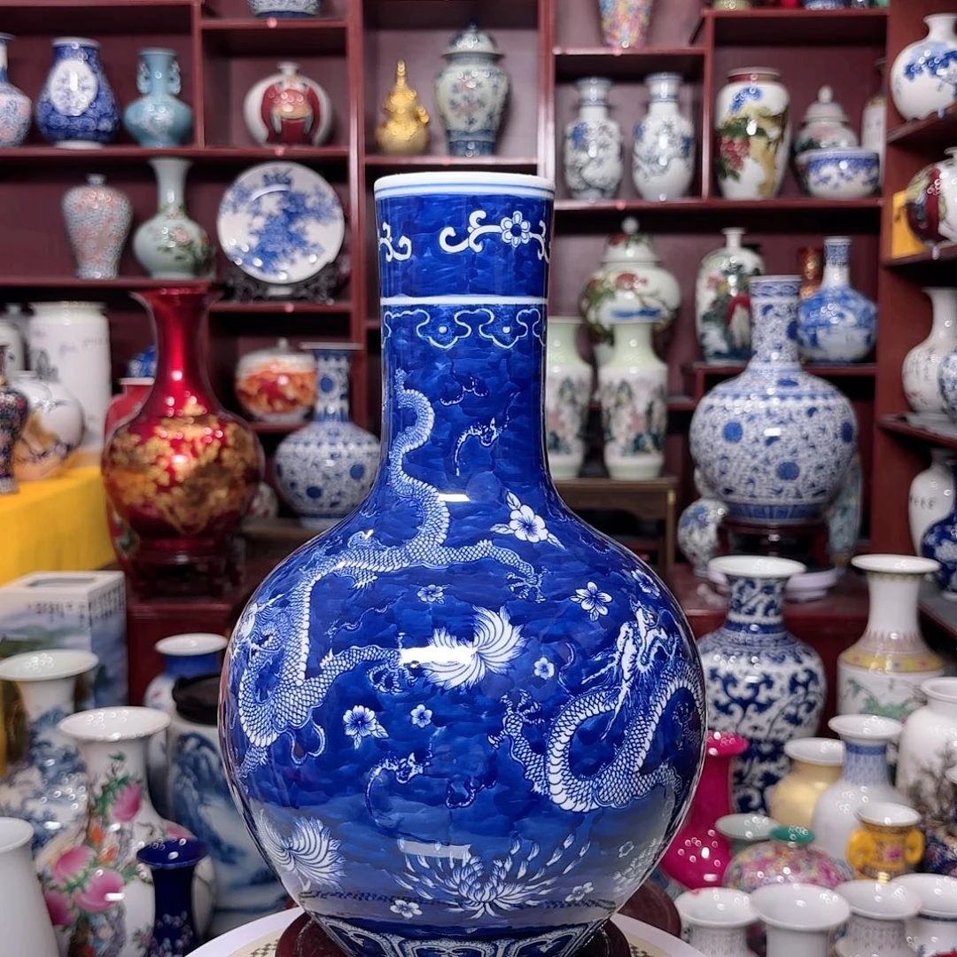 摆件高度36厘米宽24厘米