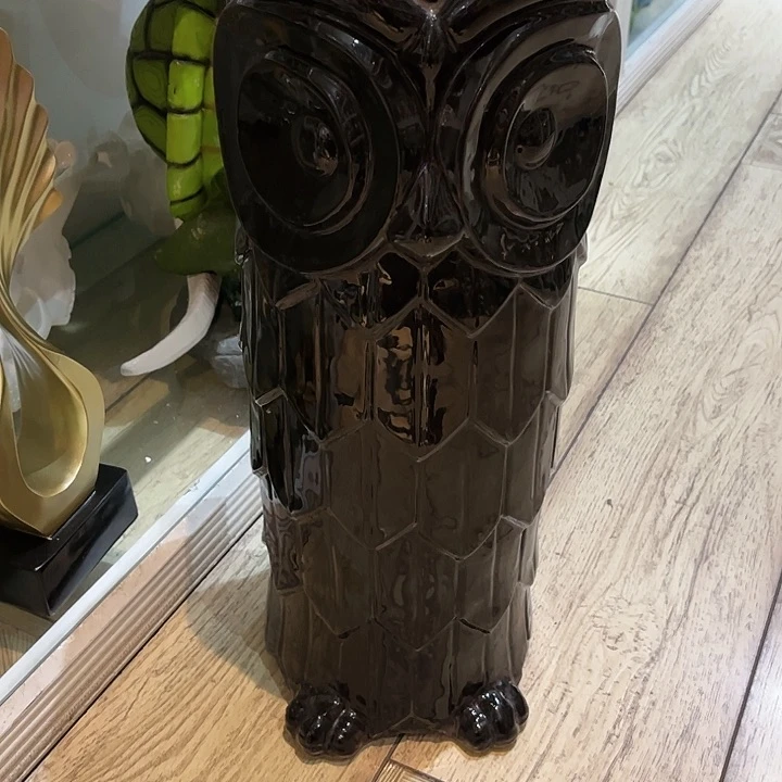 微瑕特卖 完美主义者慎拍