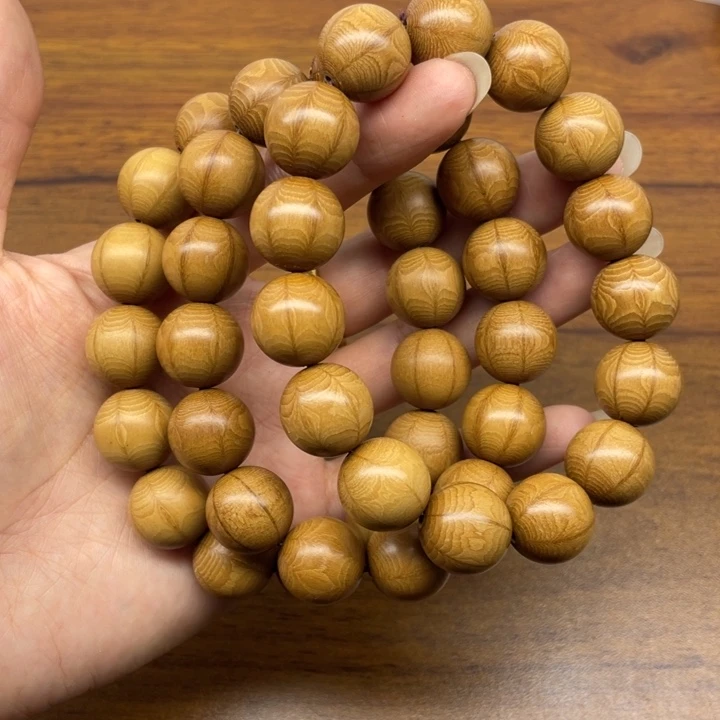 贡木手串/手链15手串