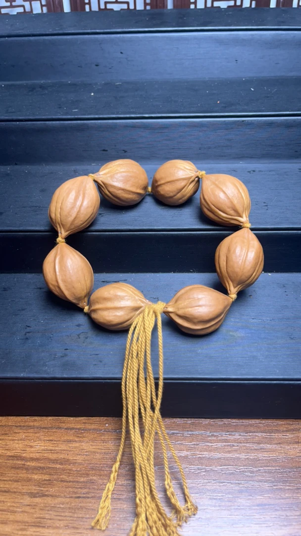 橄榄核 铁核 2.3