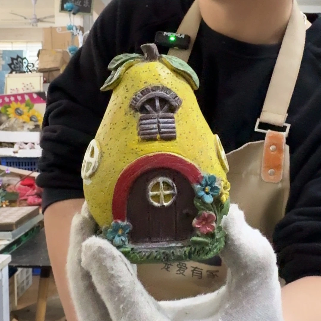 核桃木/黑胡桃（胡桃木）