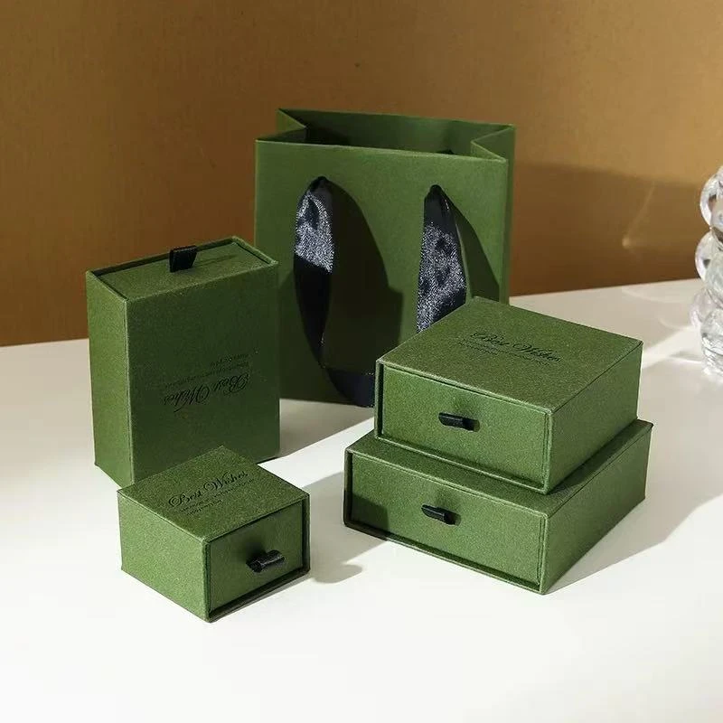 ###G S325 龙鳞实心轻奢全套礼盒一整套